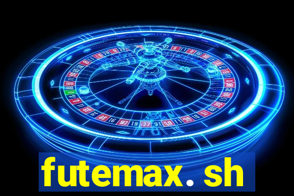 futemax. sh